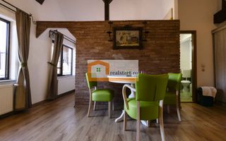 Ideal Evenimente Private, restaurant, pensiune, 1,8ha teren, padure - Poză 13