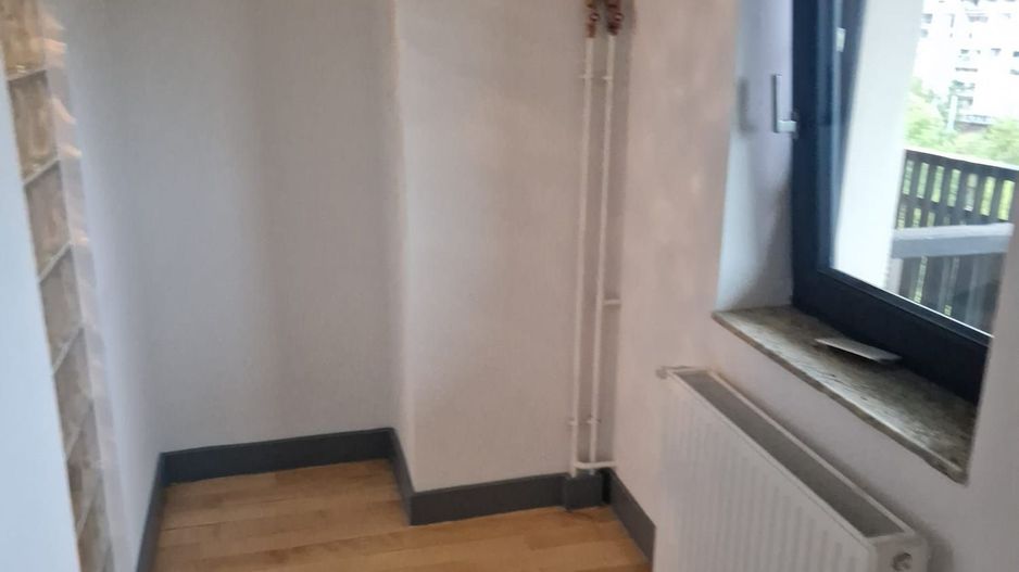 Apartament 4 camere tip duplex mobilat I Zona Unirii I View superb - Poză 19