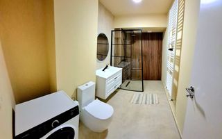 Apartament 2 camere- Craiovita - Poză 7