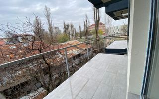 Apartament 3 camere de Vanzare Crangasi - Poză 7