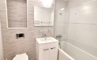 Apartament 2 camere Modern bloc Elite in Craiovei-Oportunitate rara - Poză 8