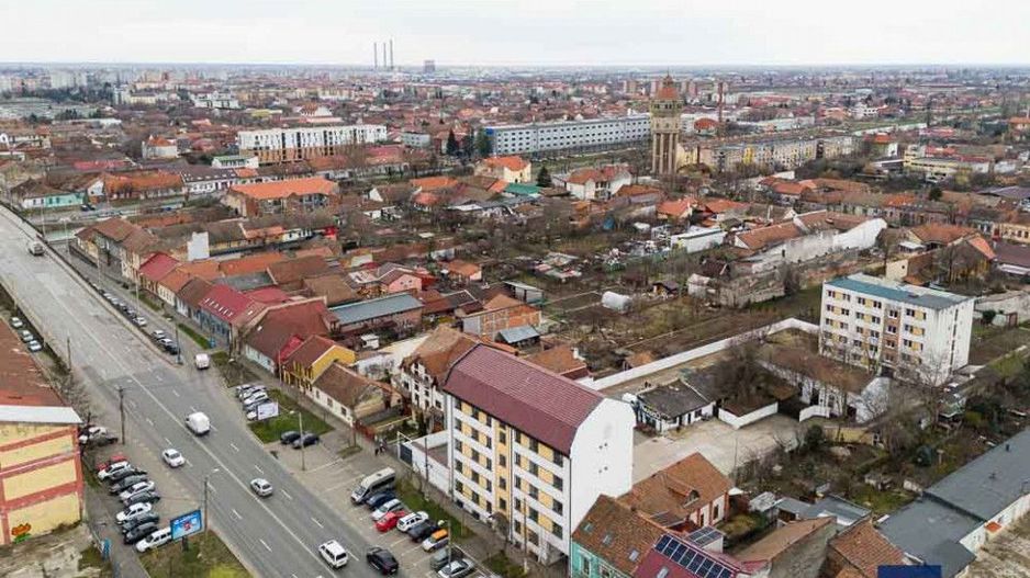 Spatiu comercial complet mobilat si utilat pentru Bistro, Catering Comision 0% - Poză 28