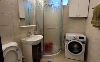 Apartament modern 2 camere de închiriat – zona Domenii - Poză 8