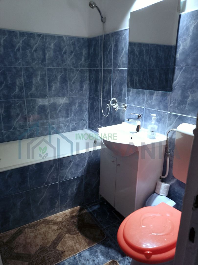 Închiriez Cameră liberă Tătărași - Poză 3