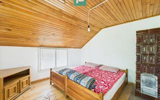 Casă în localitatea Gurahonț - Arad, teren 2914 mp - Poză 8