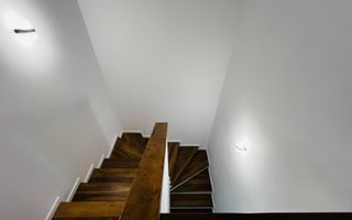 Duplex premium cu 4 dormitoare zona Ikea Dumbravita - Poză 12