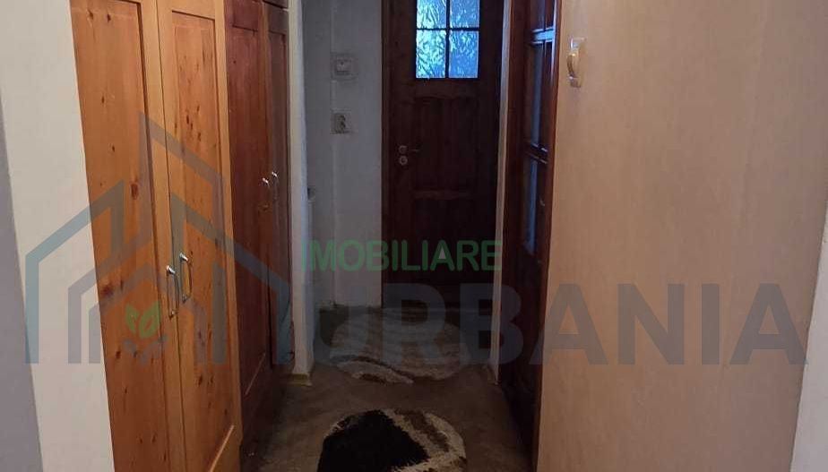 Apartament 3 camere Pacurari-Toma Cozma de inchiriat - Poză 4