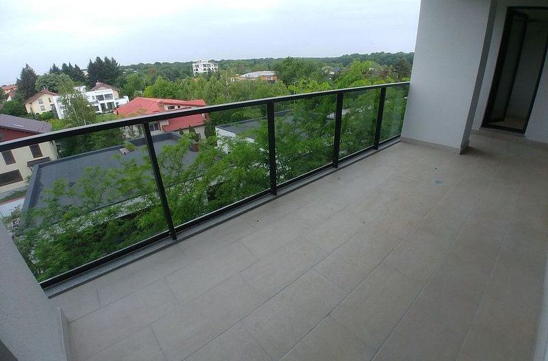 Apartament 3 camere nou in imobil finalizat Ianga Padurea Baneasa - Poză 9