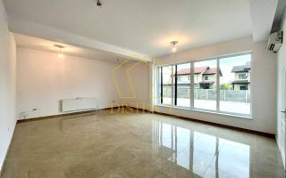 Spațiu comercial SAD 63mp | Mosnita Noua | Drumul Boilor - Poză 1
