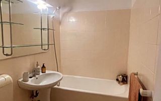 Casa cu 3 camere | Calea Aradului | Oradea - Poză 5