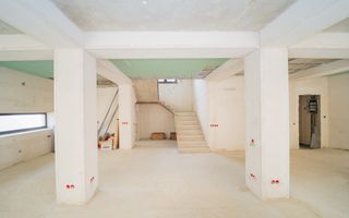 De vinzare casa de lux lângă pădure | Poiana Domnească | Comision 0% pentru cumparator - Poză 7