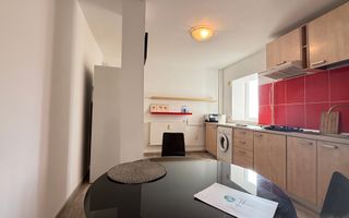 2 camere Iancului | Renovat | 5 min metrou - Poză 9