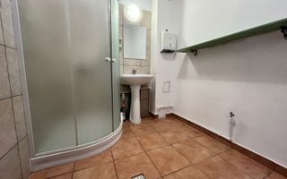 INCHIRIERE VILA | ZONA VITAN - Poză 15