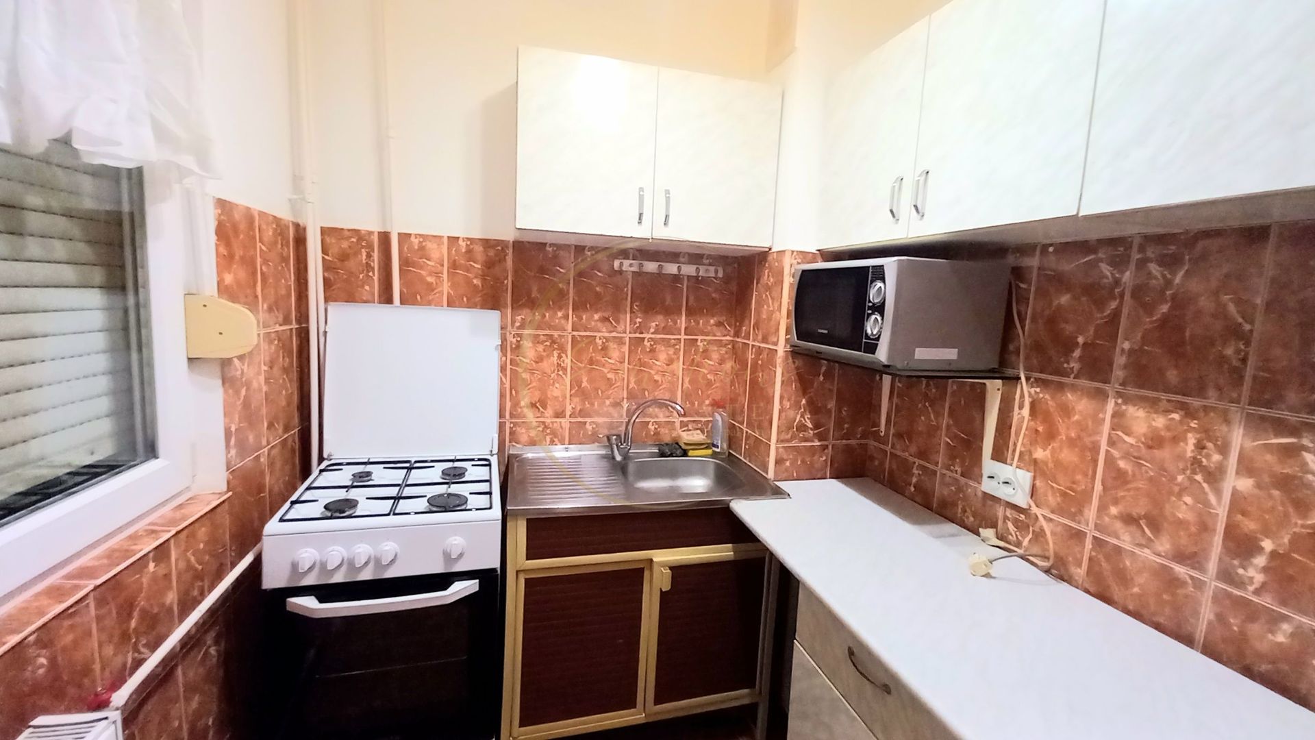 OCAZIE | Apartament 2 camere - Șagului,Timișoara - Poză 6