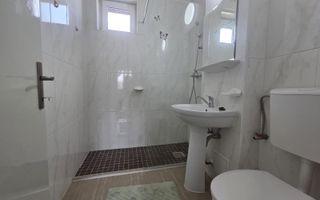 Apartament 2 camere | Ceferiștilor - Mobilat - Poză 8