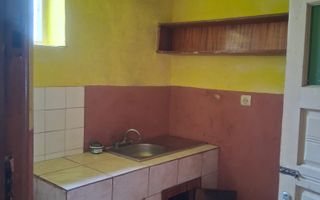 Garsonieră Ostroveni | etaj 3 | 21 mp | - Poză 2