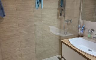 Apartament 3 camere Sibiu | Mihai Viteazul | decomandat, 86 mp - Poză 8