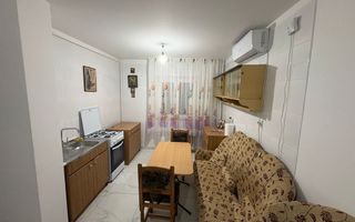 Apartament 2 Camere | 5-10 Minute Metrou Crângași | Renovat Recent - Poză 5
