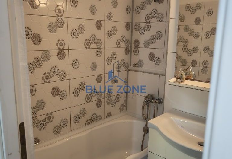 Mall Vitan | Garsonieră 40,6 mp | Renovată complet | Etaj 3 - Poză 4