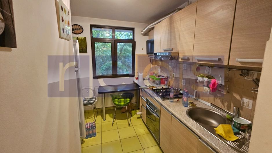 DE VANZARE AP 4 CAMERE 82 MP POLITEHNICA | DECOMANDAT | METROU - Poză 5