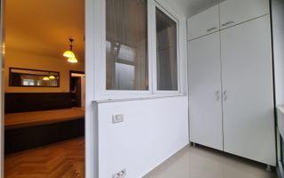 VANZARE 3 CAMEE TINERETULUI -SEMIDECOMANDAT - Poză 21