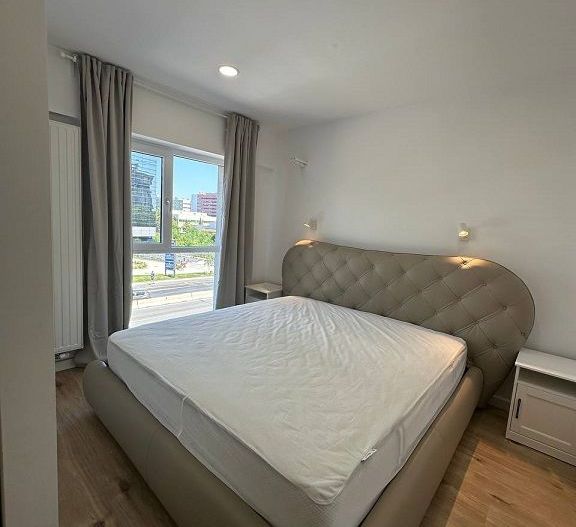 Apartament 2 camere | Floreasca-Belvedere Residences | Metrou Pipera - Poză 3