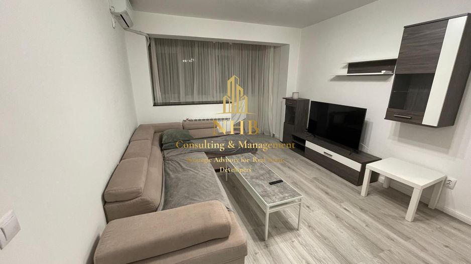 Apartament 2 camere | Piata Victoriei - Poză 2