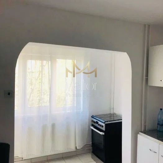 Apartament 2 camere - Intre Lacuri - Poză 6