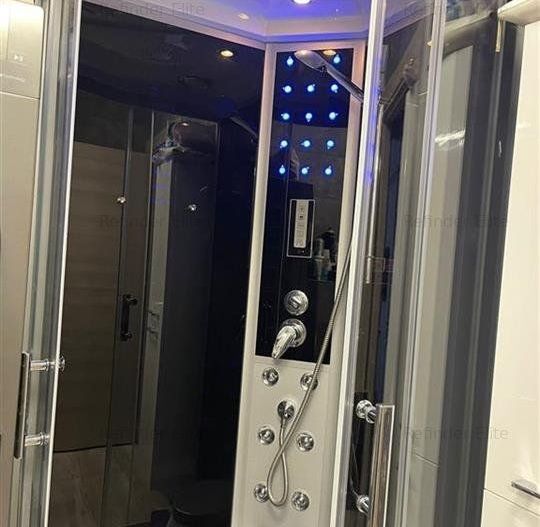 De vanzare Apartament 3 camere delta Vacaresti, Vitan Barzesti - Poză 10