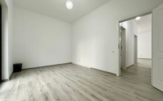 Apartament 2 camere decomandate, cu terasă de 26 mp | Andrei Mureșanu Sud - Poză 9