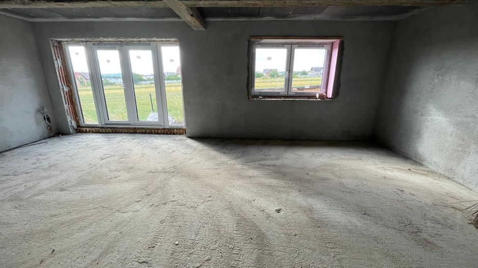 Casă de vânzare | Burdujeni | 200 mp utili | 7,7 Ari - Poză 2