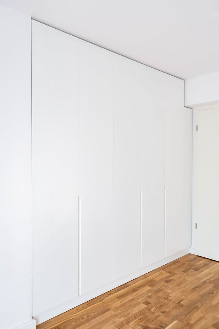 Vila Exclusivă în Complexul de Prestigiu, Zona Popasului - Matei Millo - Poză 13