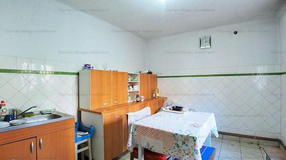 UNIC! Casă în zona Exclusivista Pitesti ! - Poză 5