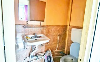 Apartament 3 Camere,  ULTRACENTRAL! - Poză 12