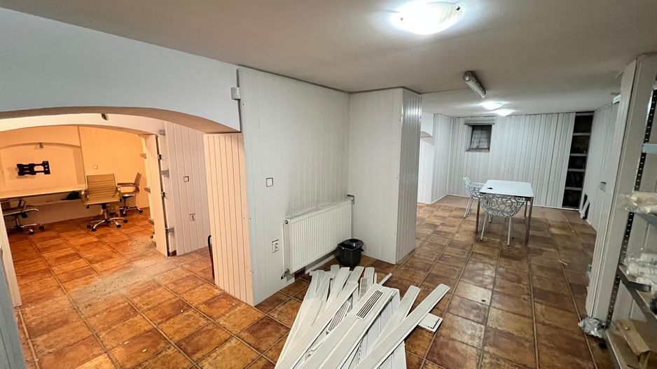 Spatiu comercial ultracentral | 124 mp | Piata Mihai Viteazu - Poză 5