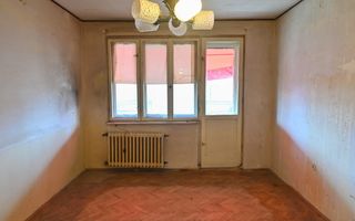 Apartament cu 3 camere de vanzare | Zona Nord, Ploiesti | Comision 0% - Poză 1