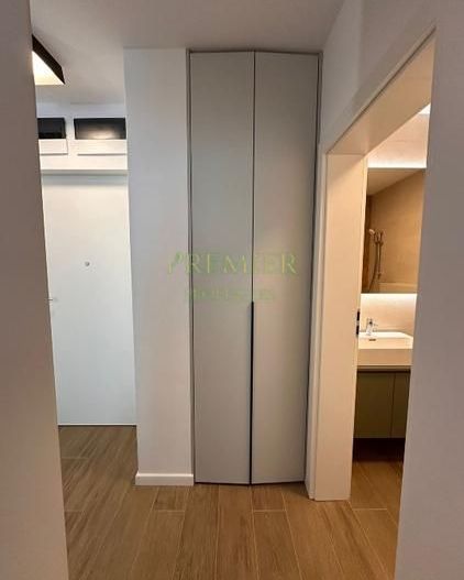 2 CAMERE READY TO MOVE MOBILAT SI UTILAT | LOC DE PARCARE SUBTERAN | - Poză 9