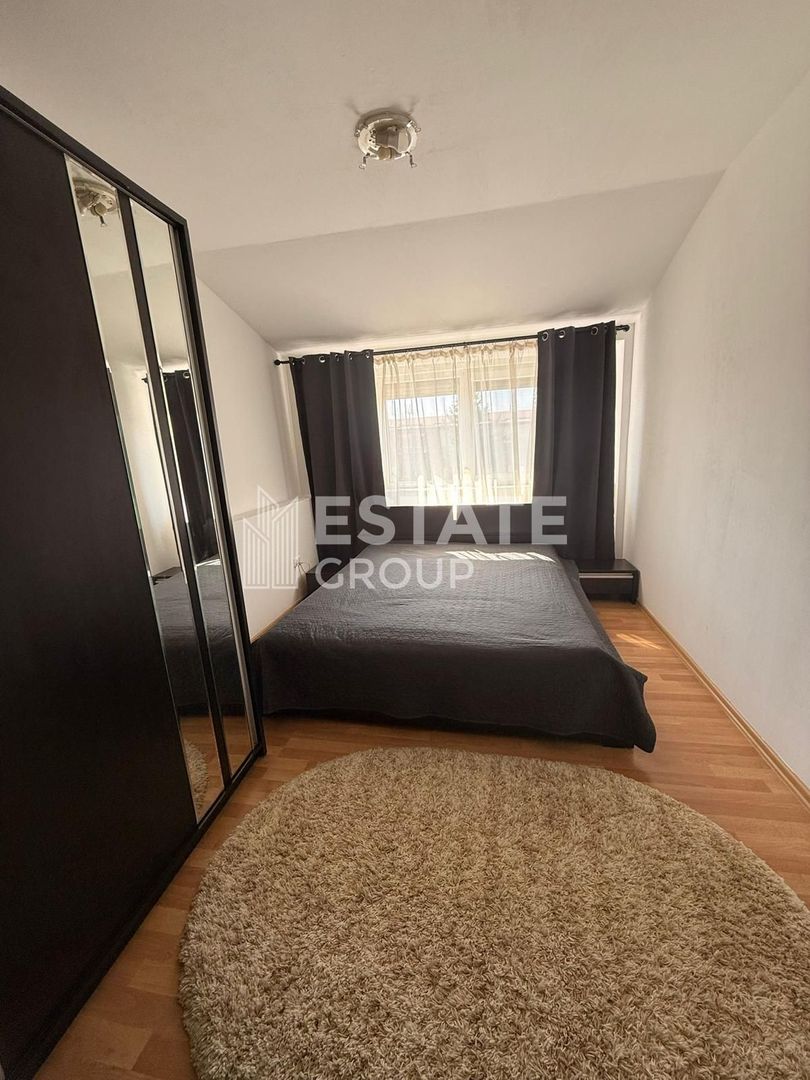 Apartament 2 camere, decomandat, etaj 5 cu pod deasupra - Poză 3