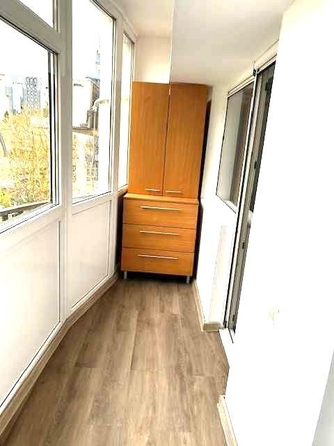 Vanzare 3 Cam Bd Unirii Etj 2 Bloc Monolit 1995 Curat&Impecabil Liniste Deplină - Poză 12