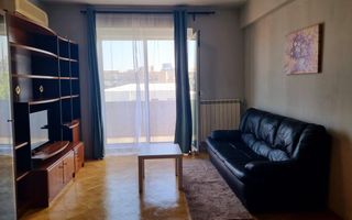 Apartament 2 Camere cu Terasă și Vedere Superbă | Piața Amzei – Ultracentral - Poză 1
