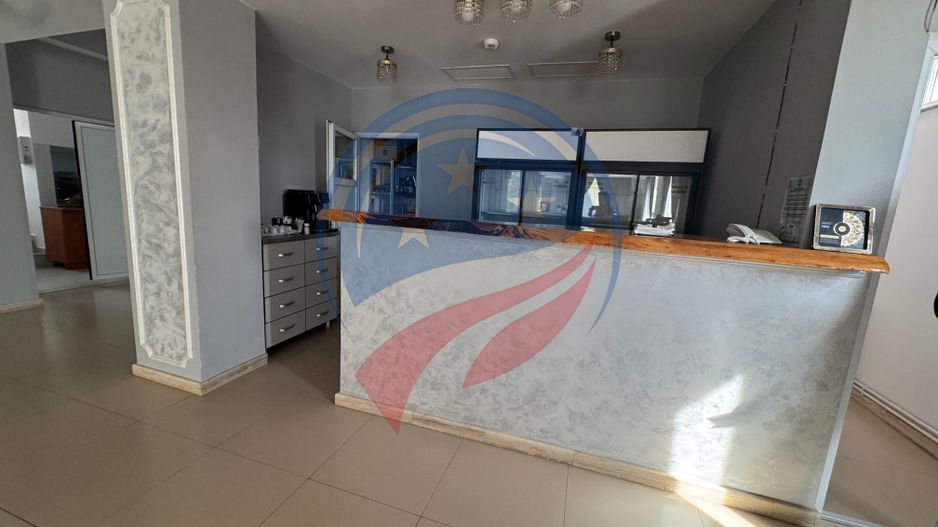 RESTAURANT- AFACERE FUNCȚIONALĂ | BRANIȘTE/ Podari - Poză 21