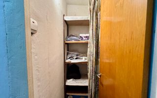 GARSONIERA DECOMANDATA | VIDIN | LACUL TEI | CONISION 0% - Poză 6