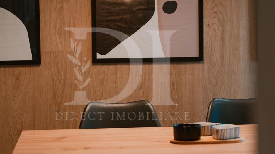 Casa individuala ultrafinisata la cheie la doar 10 min de Cluj! - Poză 41