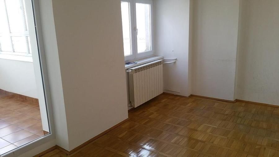 De Inchiriat apartament 4 Camere Unirii - Alba Iulia (zepter) 2 etaje - Poză 6