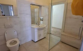 Semicentral 4 camere P-ta Maria-P-ta Sinaia et 1 - Poză 16