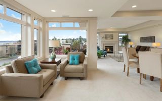 Test Ultracentral | Apartament cu 3 camere situat in vila - Poză 2