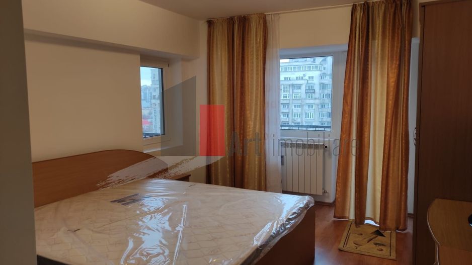 Inchiriere 2 Camere Unirii - Poză 3