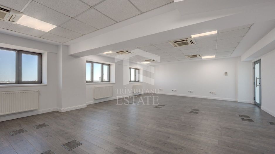 PLOIESTI -ultracentral | Spatii comerciale de inchiriat de la 21mp - Poză 14