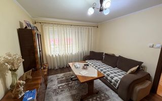 Apartament 2 camere, parter - zona Cetate - Poză 10