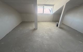 CASA DUPLEX - TEREN 243 MP, INCALZIRE PARDOSEALA, COMISION 0% - Poză 16